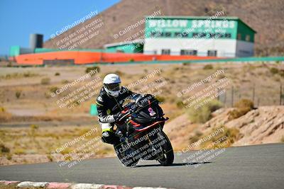 media/Oct-24-2025-2WTD (Fri) [[491f36c2bf]]/B Group/Session 4 (Turn 7)/